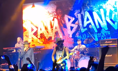 captura de pantalla 2026 03 27 122103