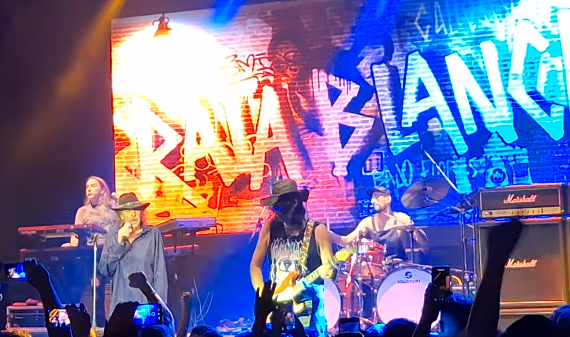 captura de pantalla 2026 03 27 122103