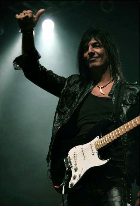 d3a7af10b167409b5b71cdf294985fe8