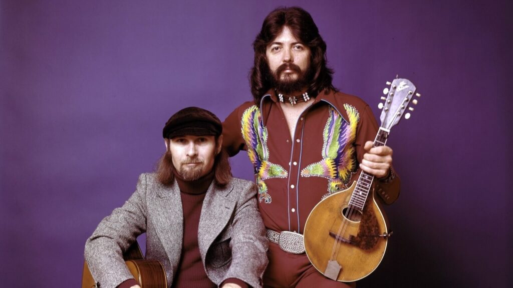 Seals & Crofts vuelven a estar juntos: Se apagó la voz de Dash Crofts 2 dash crofts 1 gty jef 260326 1774537658038 hpmain 16x9 1536x864 3209945462