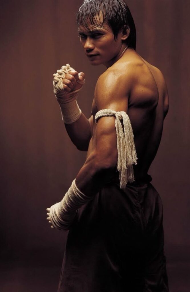 dd9e686f764f90e0a907225619baa1ad tony jaa muay thai 2879669584