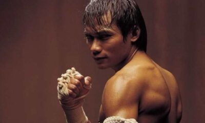 dd9e686f764f90e0a907225619baa1ad tony jaa muay thai 28796695847