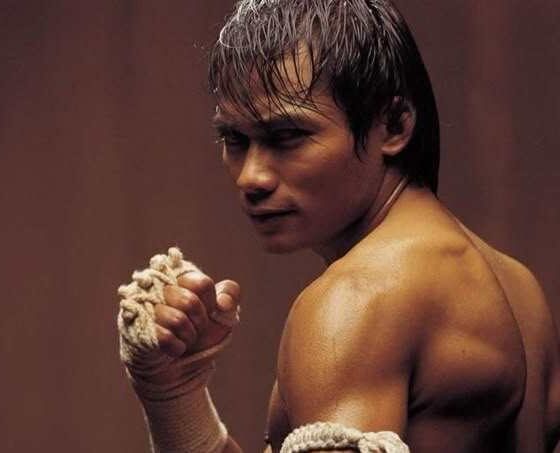 dd9e686f764f90e0a907225619baa1ad tony jaa muay thai 28796695847