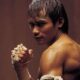 dd9e686f764f90e0a907225619baa1ad tony jaa muay thai 28796695847