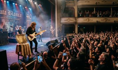 gemini generated image 90i0w990i0w990i0