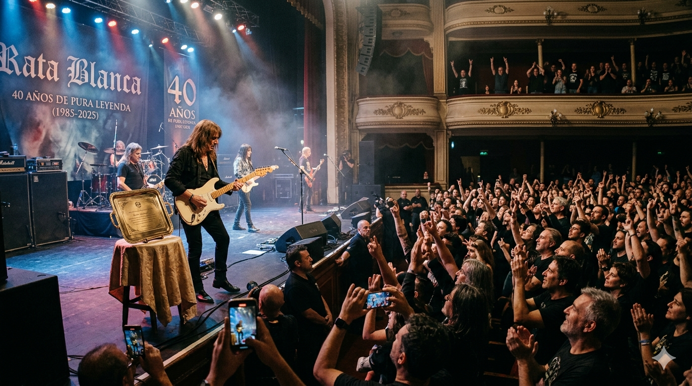 gemini generated image 90i0w990i0w990i0