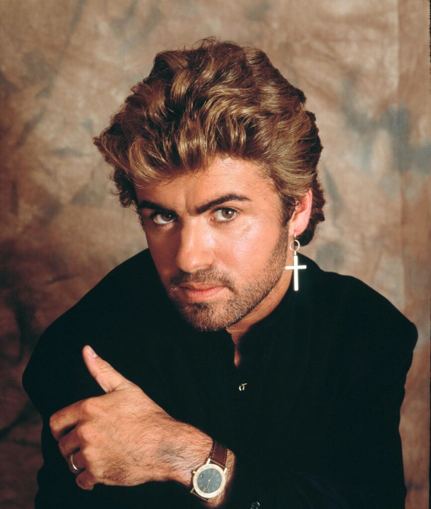 george michael wham 1987 1578910456