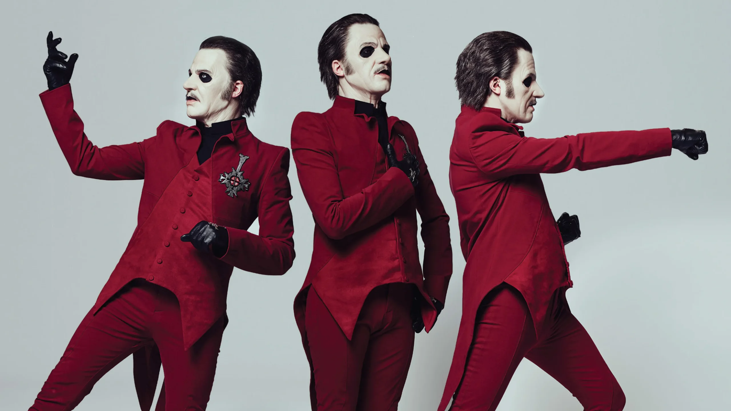 ghost tobias forge header credit tom barnes 1997148946 scaled