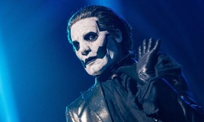 ghost tobias forge sao paulo 2023 gd 06 2530671818