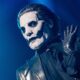 ghost tobias forge sao paulo 2023 gd 06 2530671818