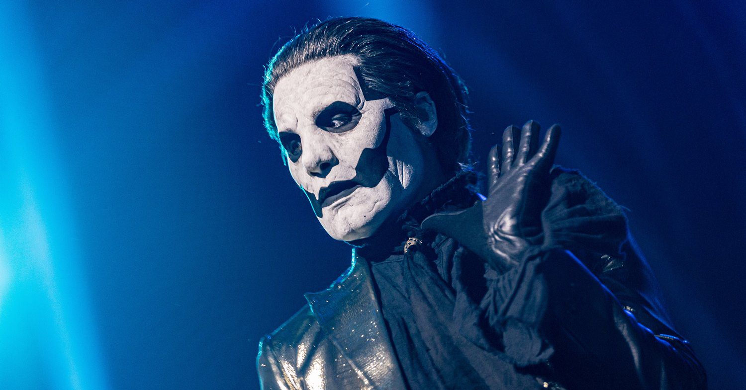 ghost tobias forge sao paulo 2023 gd 06 2530671818