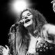 janis joplin