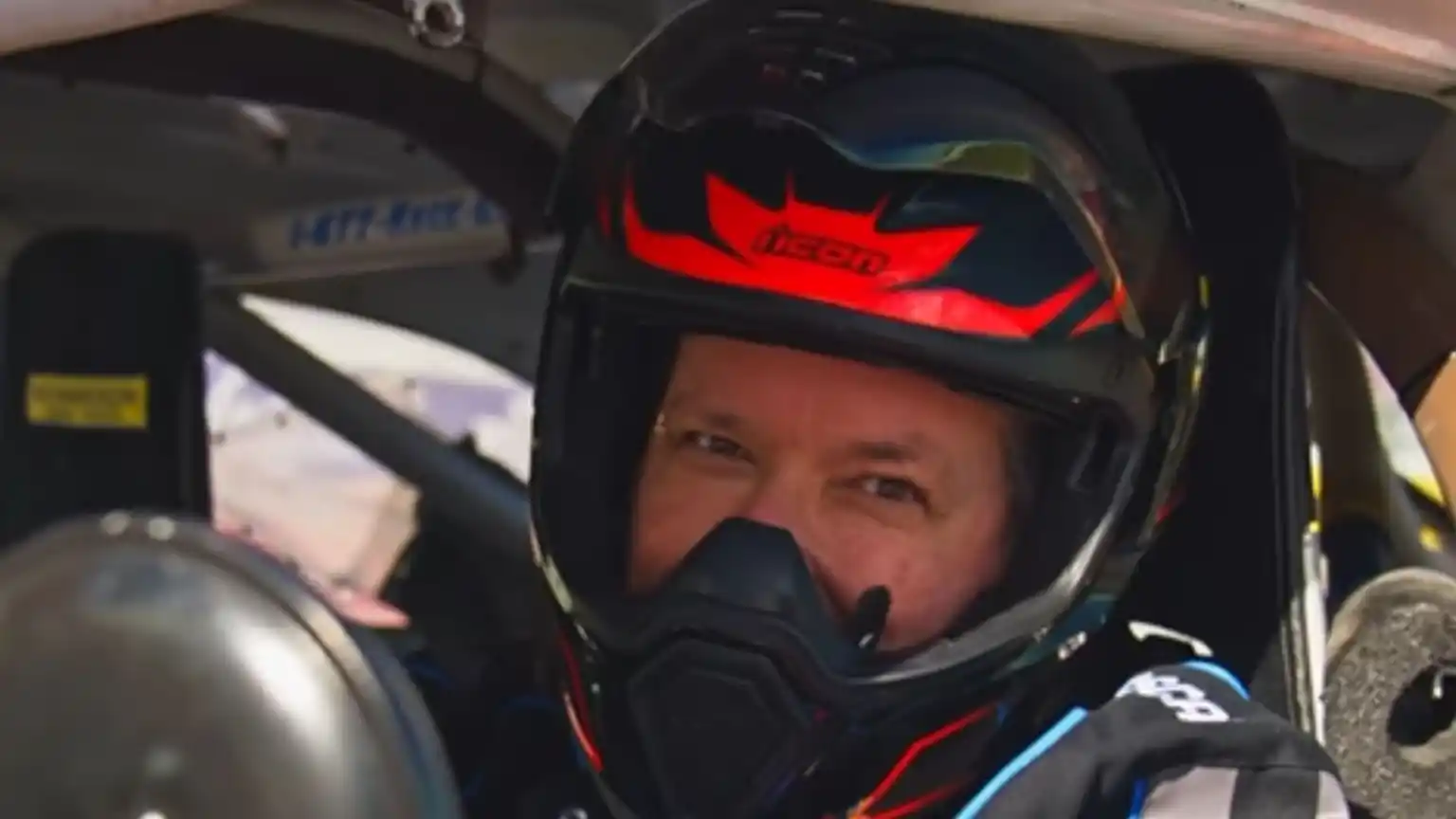 jonathan davis grand marshalll 2026