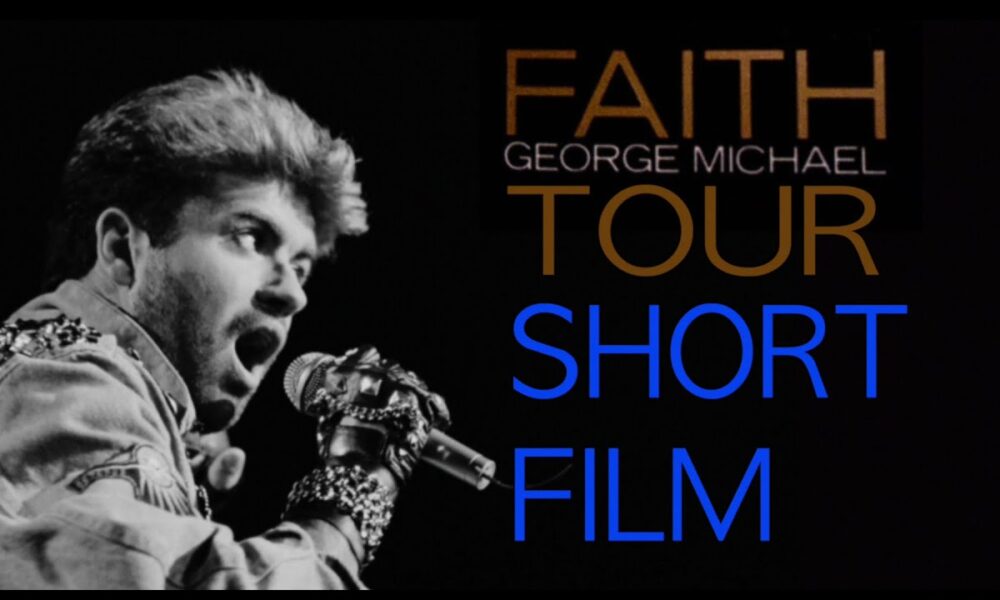 maxresdefault 3006908641