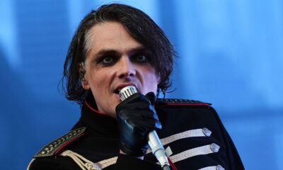 my chemical romance article 942086508