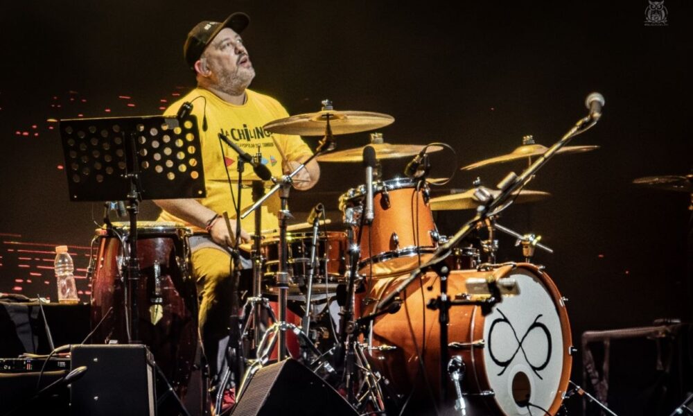 photo 2026 03 21 13 27 33