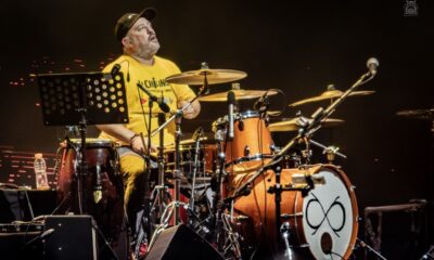 photo 2026 03 21 13 27 33