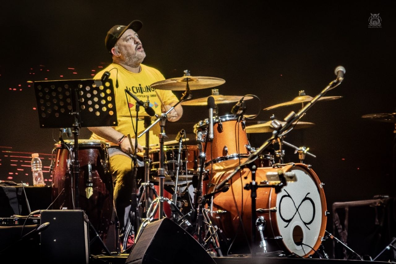 photo 2026 03 21 13 27 33