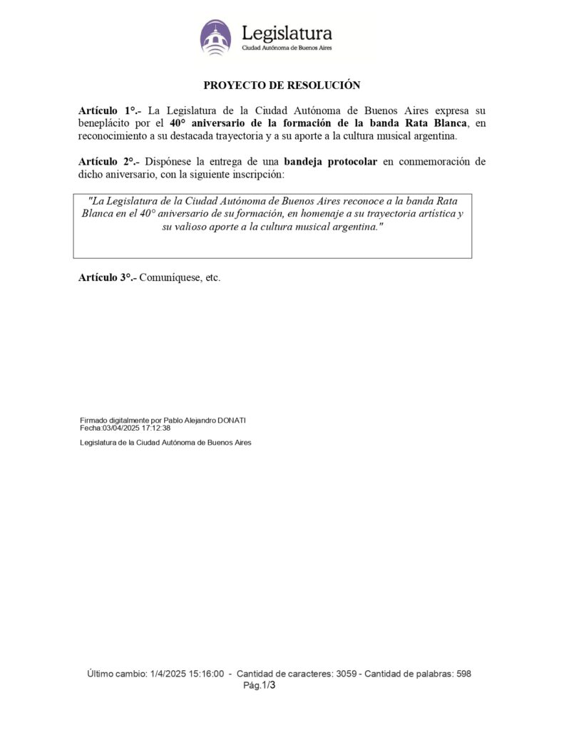 proyectodenorma expediente 991 2025 page 0001