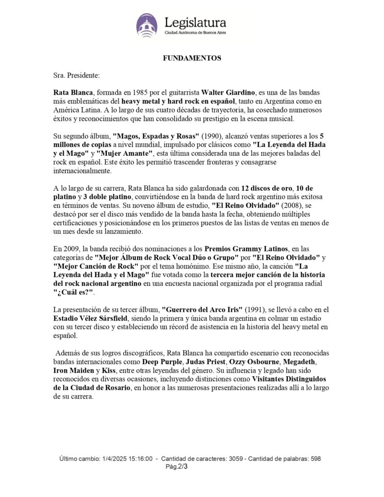 proyectodenorma expediente 991 2025 page 0002