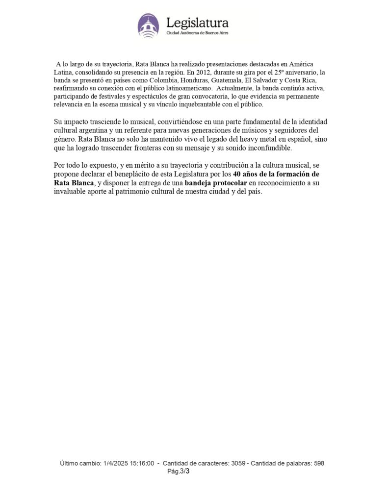 proyectodenorma expediente 991 2025 page 0003