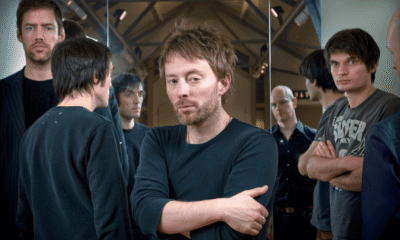 radiohead band history 4196194907