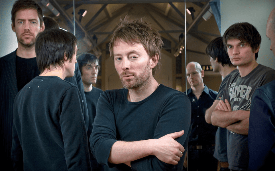 radiohead band history 4196194907