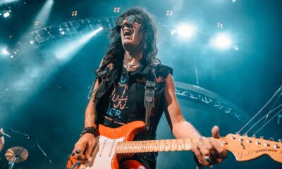 rata blanca 08 2291296187