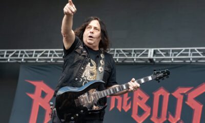 ross the boss z live zamora 2023 nacho garcia 01 1047637297