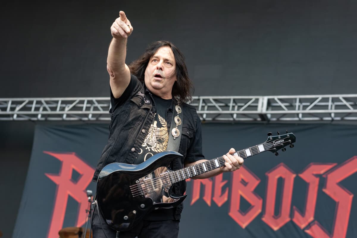 ross the boss z live zamora 2023 nacho garcia 01 1047637297