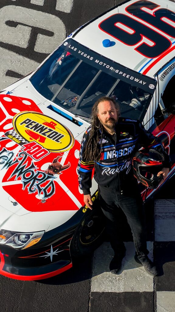 savegram.app 649226186 18574178725013338 6739920743780031697 n