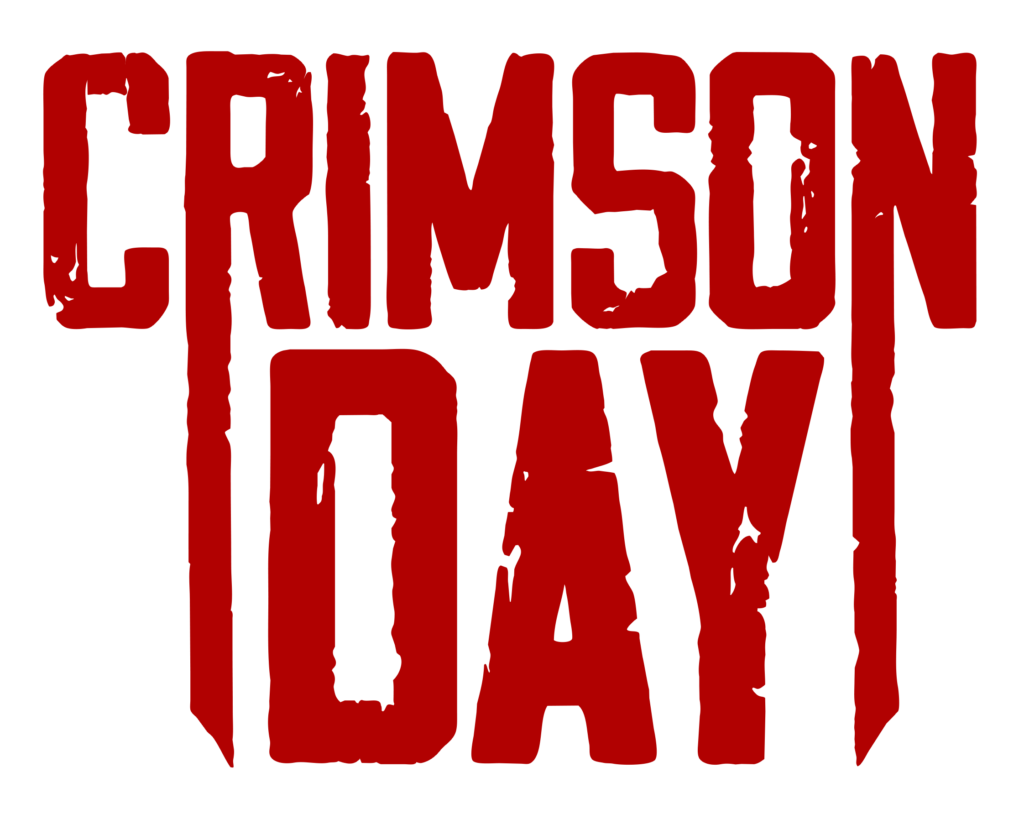 Dark Dimension: del underground europeo al mundo. 2 unnamed 1