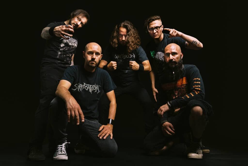 Karmian: un viaje al abismo de la mente unnamed 2