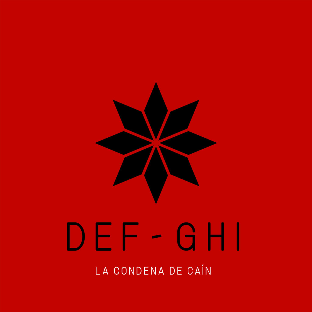 Nuevo disco y shows para La Condena de Caín 2 unnamed1