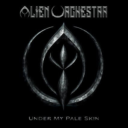 Alien Orchestra vuelve con un EP oscuro y cinematográfico 4 unnamed3