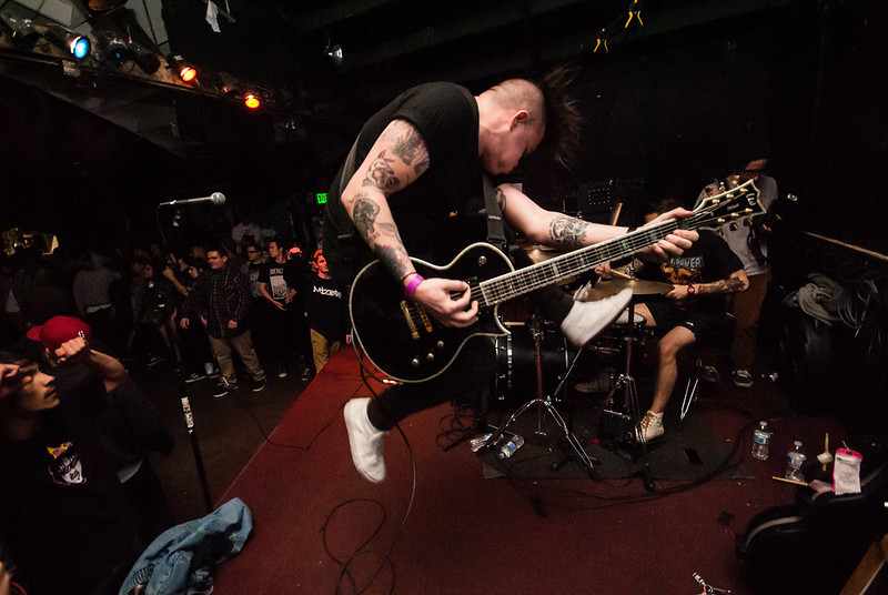 16378363785 7923fa06ce c 3100402561