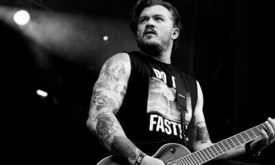 200tigerspix. harms way . copenhell 2024 48 2117222763