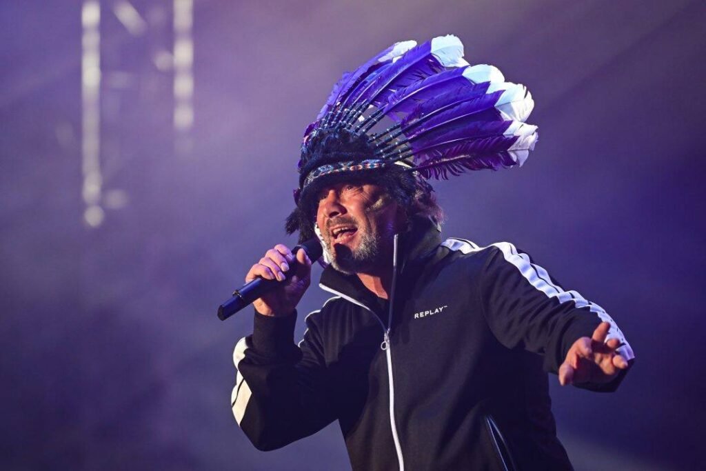 ¿Se filtró todo? Jamiroquai y el mapa del funk en Argentina para 2026 3f0c538554c3cb85b7920cb44a4dab18 1731928876 1080x720 4141782159