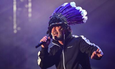 3f0c538554c3cb85b7920cb44a4dab18 1731928876 1080x720 4141782159