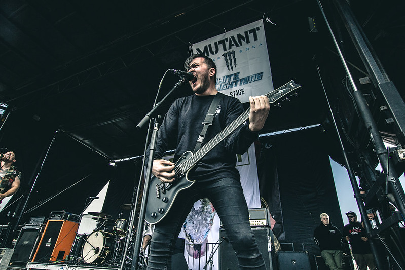 43030360401 db74a44ba1 c 1986908298