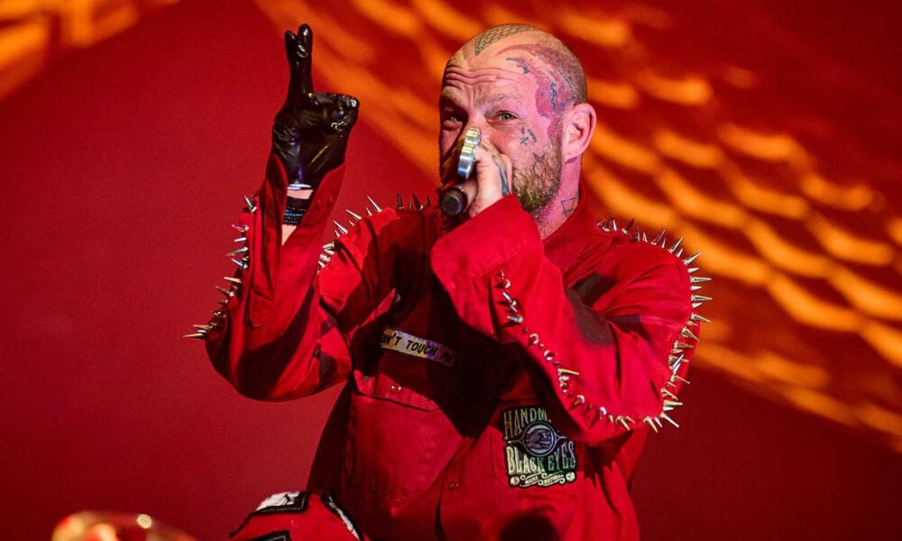 60 five finger death punch 2 1306857387