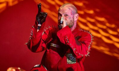 60 five finger death punch 2 1306857387