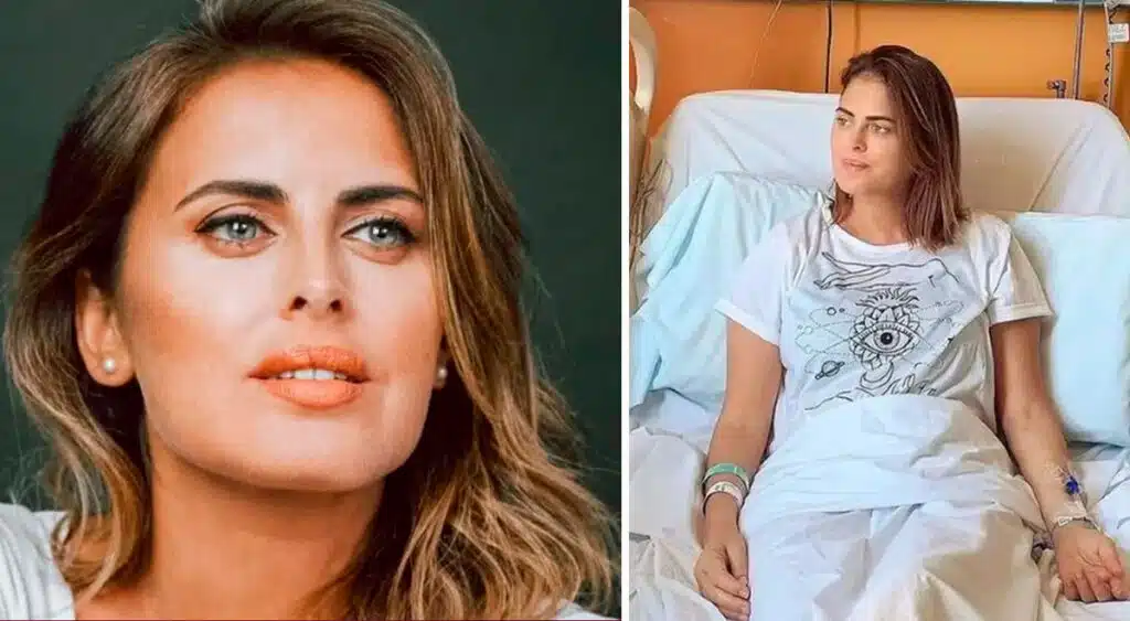 SILVINA LUNA: El crudo documental que llegará a Netflix 2 63eeb5485f7849535a6d34ae 2481373623