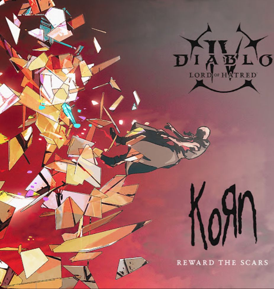 679407600 1364648515709849 1319492780751082391 n