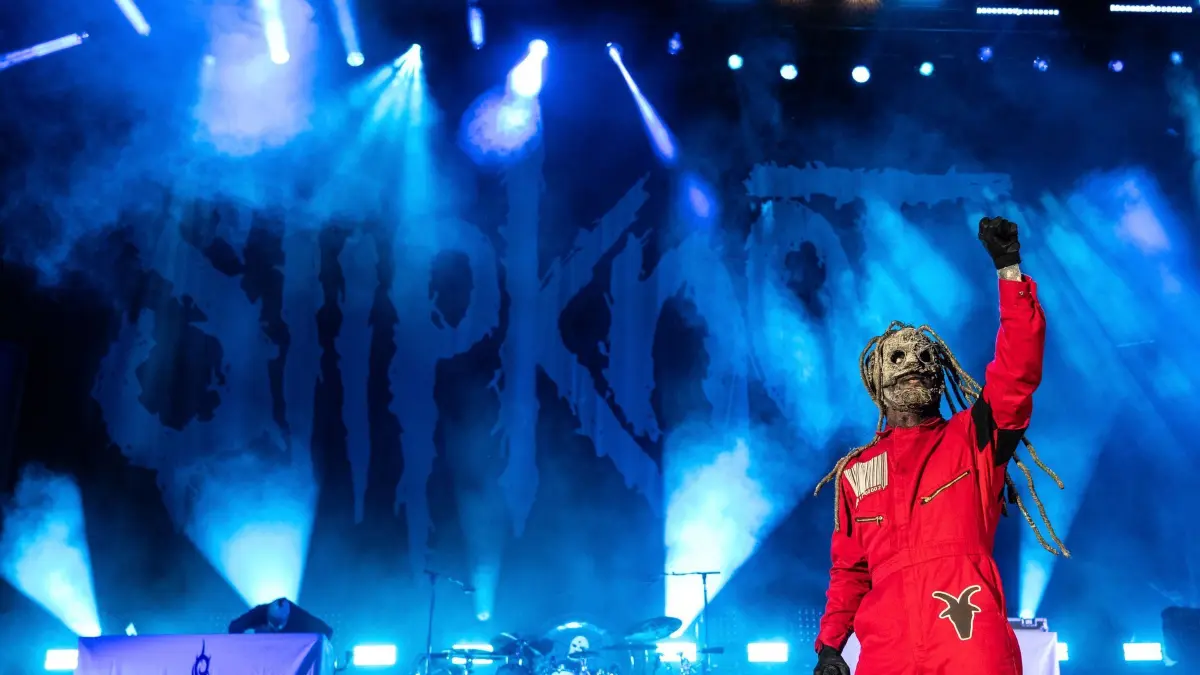 8cc0a2a3 0d46 4c35 9ecf 418ec9d87880 2614497392