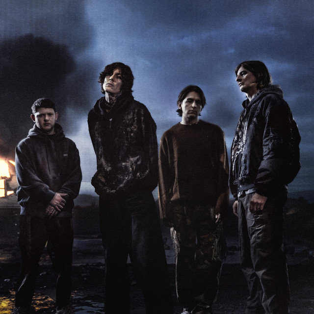 ab6761610000e5ebe7c9399d0b5d813c20cbec65 2829975050