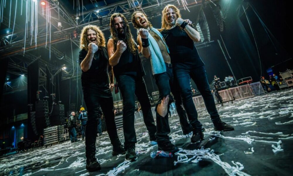 airbourne 2026 1024x682 1132704550