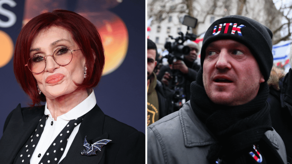 ana meryl trump 1 4291420411