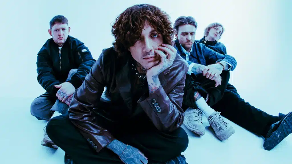 bmth jontiwild 2024 2 1037497006