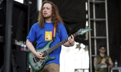 brady ebert turnstile 2017 2048x1363 52229867